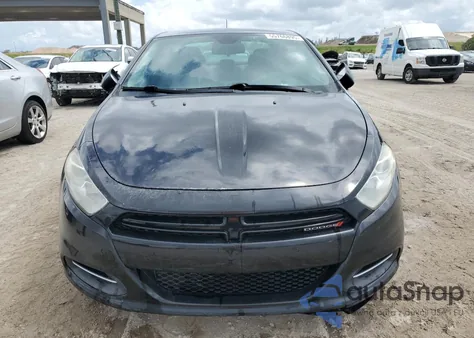 1C3CDFAA3FD301752